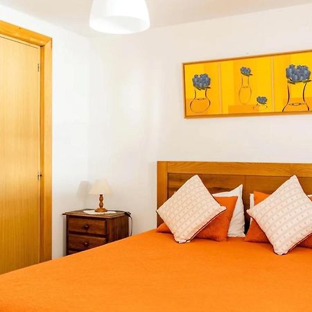 9Arches Apartment Vila Nova de Poiares Luaran gambar