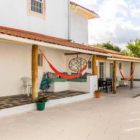 9Arches Apartment Vila Nova de Poiares Luaran gambar