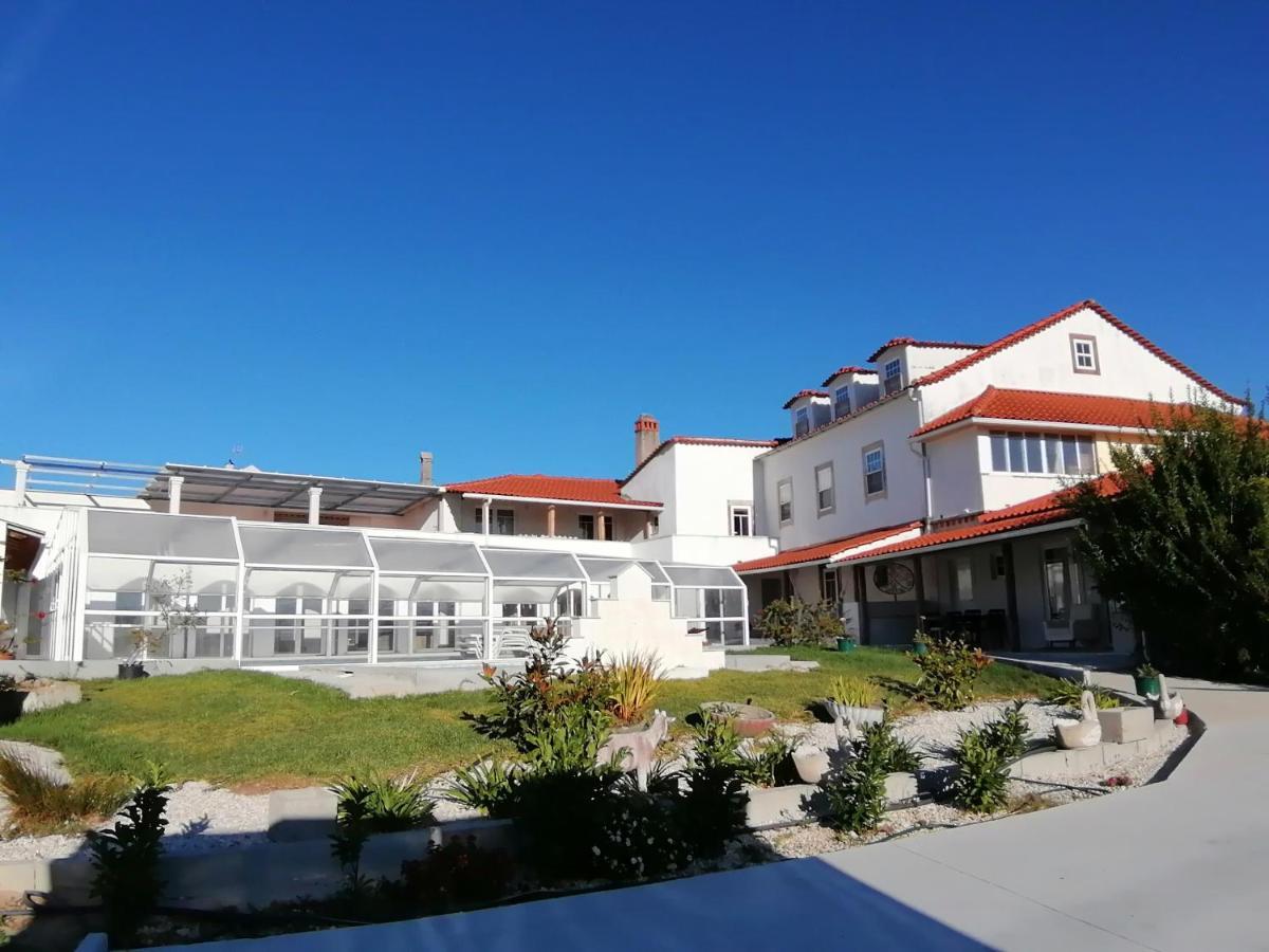9Arches Apartment Vila Nova de Poiares Luaran gambar