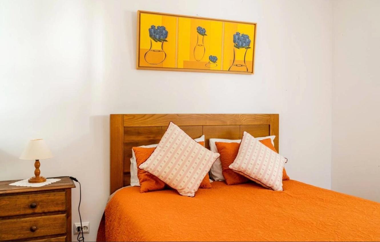 9Arches Apartment Vila Nova de Poiares Bilik gambar